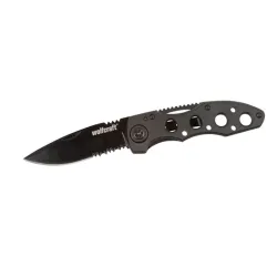 Cutit Wolfcraft 4289000 flexmag.md