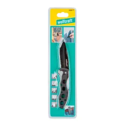 Cutit Wolfcraft 4289000 flexmag.md