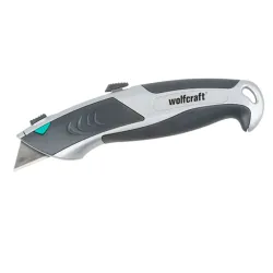 Cutit Wolfcraft 4320000 flexmag.md
