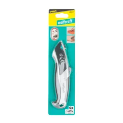 Cutit Wolfcraft 4320000 flexmag.md