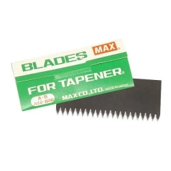 Cutite pentru masina de legat Tapebinder TBF, TBB flexmag.md