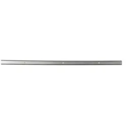 Cutite pentru rindea Scheppach PLM1800 flexmag.md