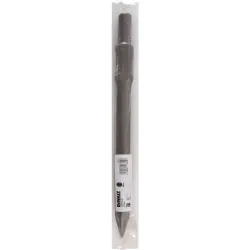 Dalta ascutita DeWALT DT6808-QZ flexmag.md