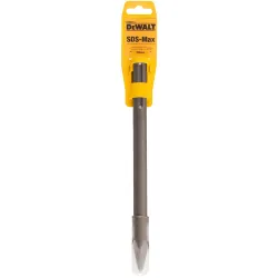 Плоское зубило DeWALT DT6820-QZ flexmag.md