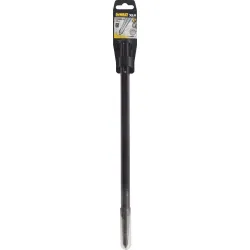 Пикообразное зубило DeWALT DT6889-QZ flexmag.md