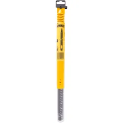 Dalta ascutita DeWALT DT6940-QZ flexmag.md
