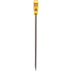 Dalta ascutita DeWALT DT8087-QZ flexmag.md