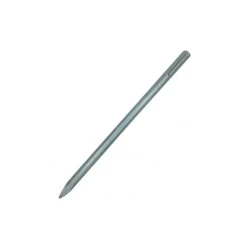 Dalta ascutita Makita B-64325 flexmag.md