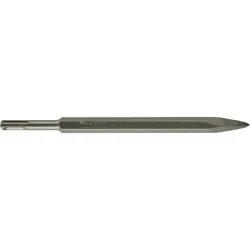 Dalta ascutita Makita P-05505 flexmag.md
