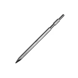 Dalta ascutita Makita P-13390 flexmag.md