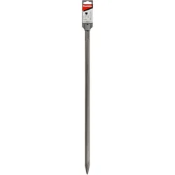Dalta ascutita Makita P-16259 flexmag.md