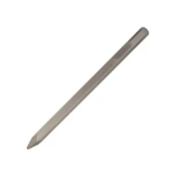 Dalta ascutita pentru beton Bosch B1618600019 flexmag.md