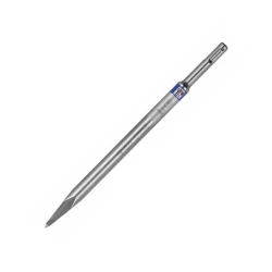 Dalta ascutita pentru beton Bosch B2609390576 flexmag.md