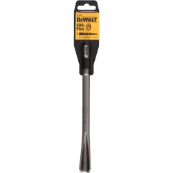 Dalta canelata DeWALT DT6805-QZ flexmag.md