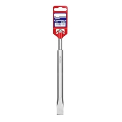 Долото Emtop ECHS122501 flexmag.md