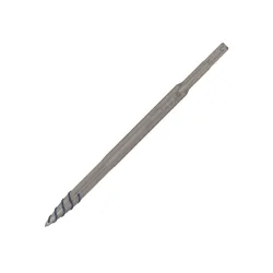Dalta pentru beton Bosch B2608901694 flexmag.md
