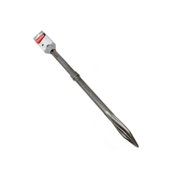 Dalta pentru beton Makita B-23064 flexmag.md