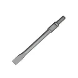 Dalta pentru lemn Einhell 49191045 flexmag.md