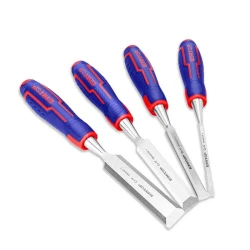 Daltă pentru lemn Emtop EWCT0401 flexmag.md