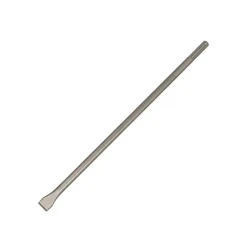 Зубило плоское Bosch B1618600203 flexmag.md