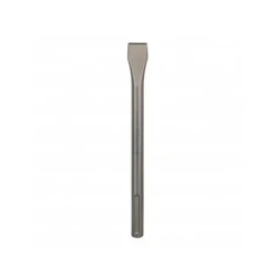 Dalta plata Bosch B1618600210 flexmag.md