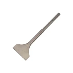 Dalta plata Bosch B1618601007 flexmag.md