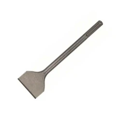 Dalta plata Bosch B1618601008 flexmag.md