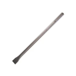 Dalta plata Bosch B2608690124 flexmag.md
