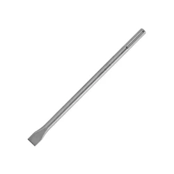 Dalta plata Bosch B2608690127 flexmag.md