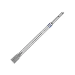 Dalta plata Bosch B2609390394 flexmag.md