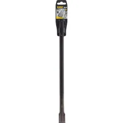 Dalta plata DeWALT DT6812-QZ flexmag.md