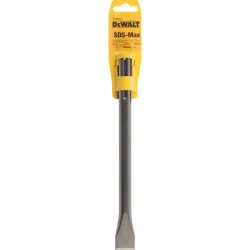 Плоское зубило DeWALT DT6822-QZ flexmag.md