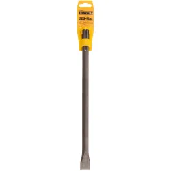 Плоское зубило DeWALT DT6823-QZ flexmag.md