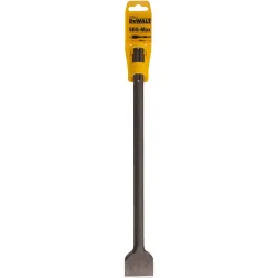 Плоское зубило DeWALT DT6824-QZ flexmag.md
