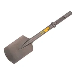 Dalta plata DeWALT DT6928-QZ flexmag.md