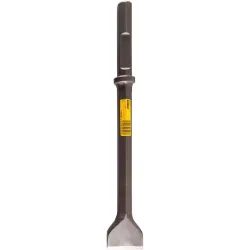 Плоское зубило DeWALT DT6932-QZ flexmag.md