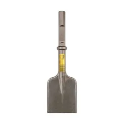 Dalta plata DeWALT DT6934-QZ flexmag.md