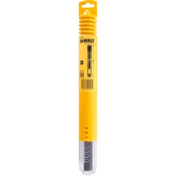 Плоское зубило DeWALT DT6942-QZ flexmag.md