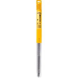 Плоское зубило DeWALT DT6943 flexmag.md