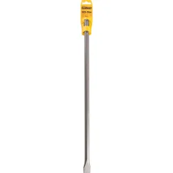 Плоское зубило DeWALT DT8088-QZ flexmag.md