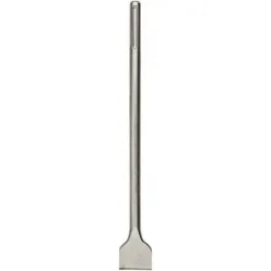 Dalta plata Graphite 57H563 flexmag.md