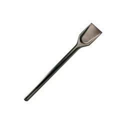 Dalta plata Makita B-14015 flexmag.md