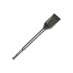 Dalta plata Makita B-14065 flexmag.md