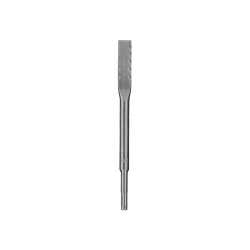 Dalta plata Makita B-64244 flexmag.md