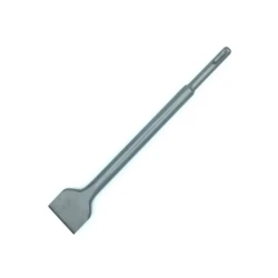 Зубило плоское Makita B-64319 flexmag.md