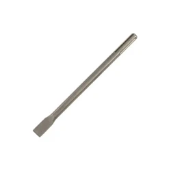 Dalta plata Makita B-64331 flexmag.md