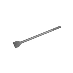 Dalta plata Makita B-64347 flexmag.md