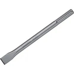 Dalta plata Makita D-34229 flexmag.md