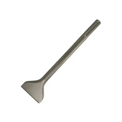 Dalta plata Makita D-34235 flexmag.md