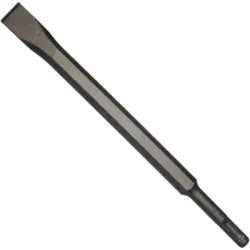 Dalta plata Makita P-05511 flexmag.md